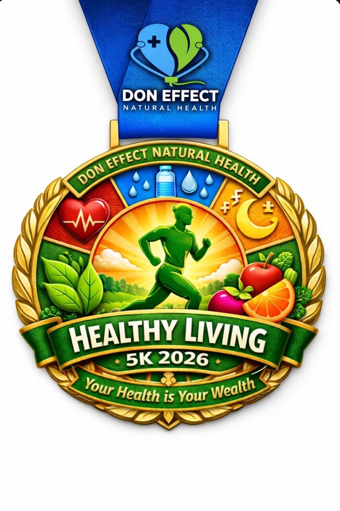 Explore Virtual & Physical 5K Events | Island Miles